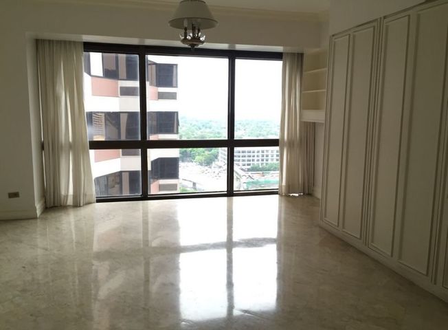 Semi Furnished unit for Lease06