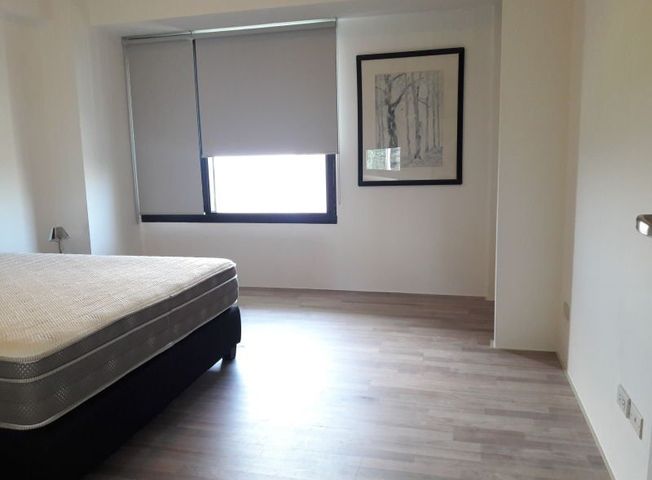 Fully Furnished unit in Arya Residences for Sale & Rent03
