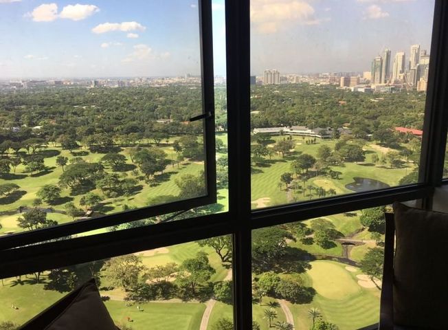 Fully-furnished 1BR for Rent in The Bellagio02