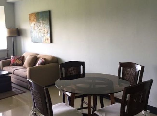 Fully-furnished 1BR for Rent in The Bellagio03