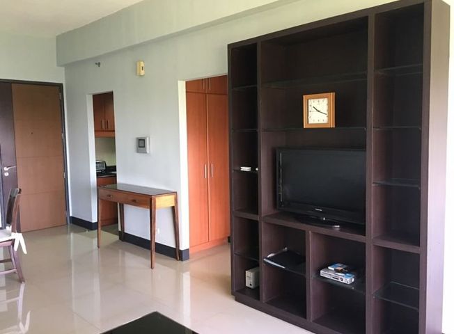 Fully-furnished 1BR for Rent in The Bellagio04