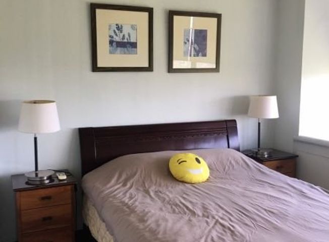 Fully-furnished 1BR for Rent in The Bellagio05