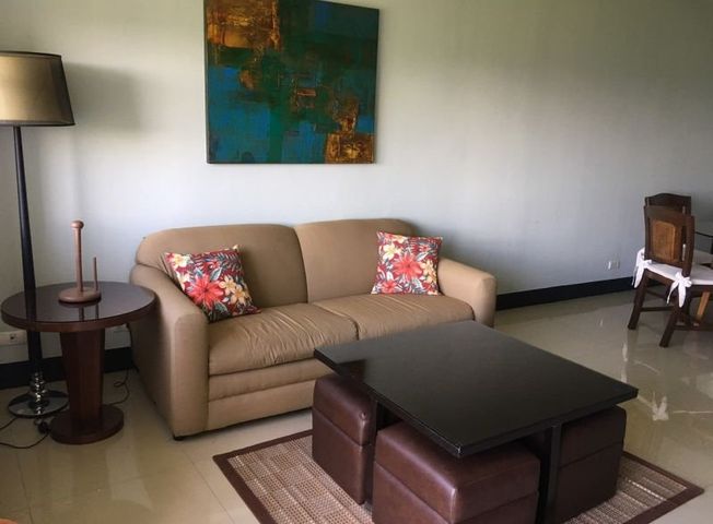 Fully-furnished 1BR for Rent in The Bellagio07