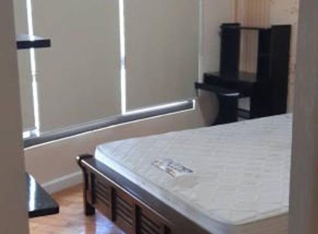 "2BR Flat for Rent in Joya, Rockwell"03