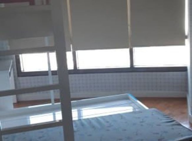 "2BR Flat for Rent in Joya, Rockwell"04