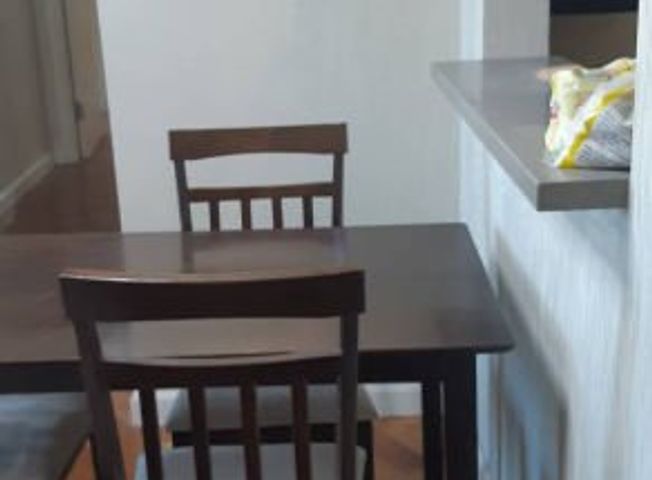 "2BR Flat for Rent in Joya, Rockwell"06