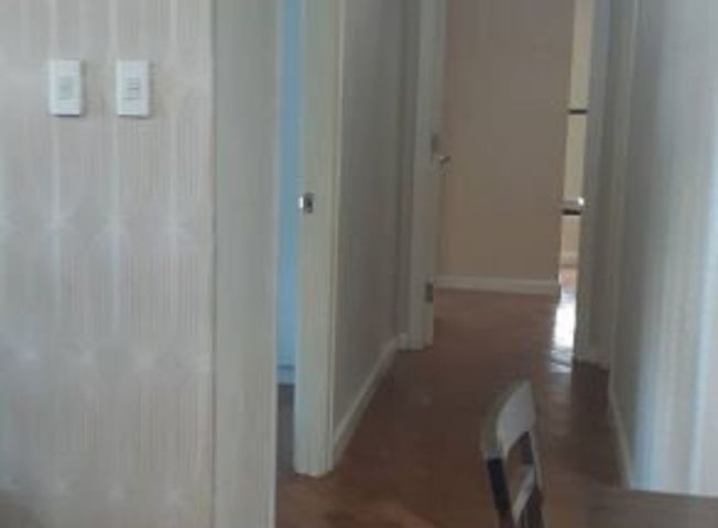 "2BR Flat for Rent in Joya, Rockwell"07