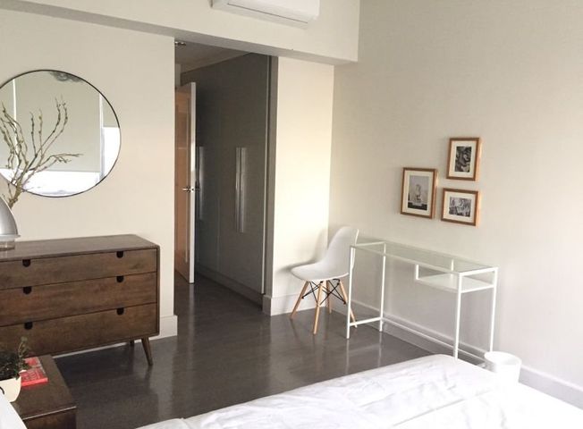 1 Bedroom For Lease in Proscenium at Rockwell03