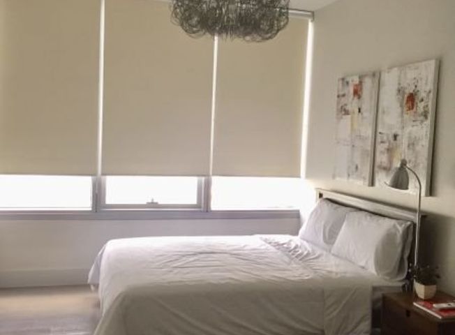 1 Bedroom For Lease in Proscenium at Rockwell04