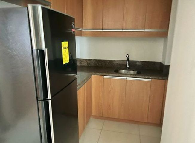 3BR Condo Unit For Lease at Central Park West BGC Taguig City07