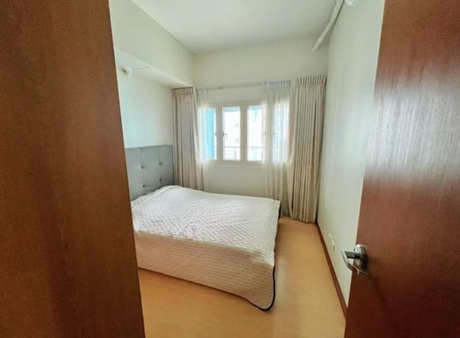 3BR Condo Unit For Lease at Central Park West BGC Taguig City09