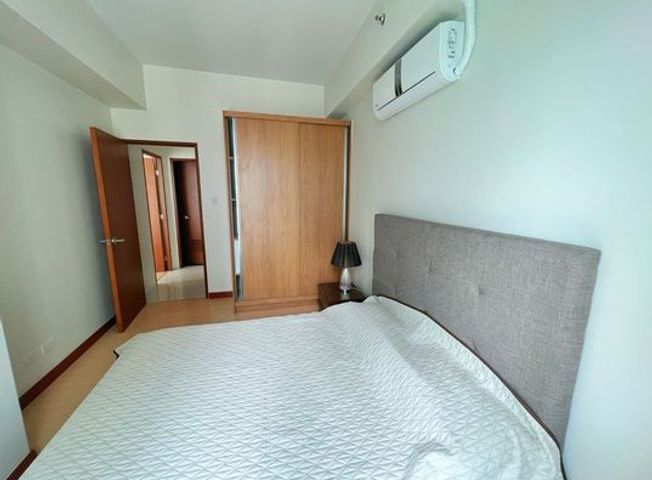 3BR Condo Unit For Lease at Central Park West BGC Taguig City10