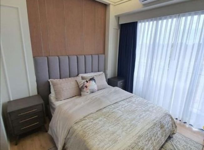 Modern 2 Bedroom for Sale at St. Moritz Private Estate03