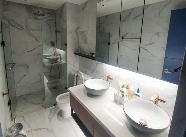 Modern 2 Bedroom for Sale at St. Moritz Private Estate05