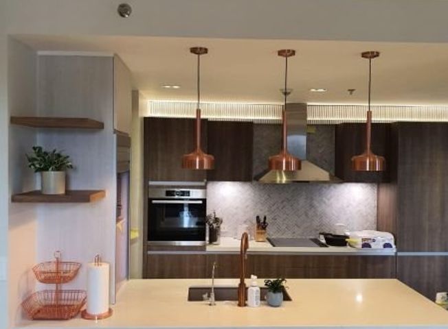 Modern 2 Bedroom for Sale at St. Moritz Private Estate07