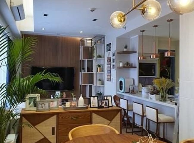 Modern 2 Bedroom for Sale at St. Moritz Private Estate08