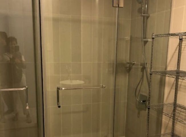 3br in Grand Hyatt BGC Taguig (133sqm)05