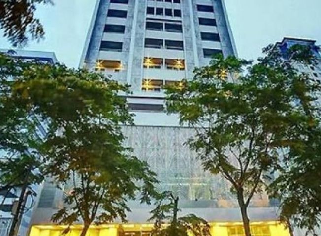 1BR Unit for Lease in Aspen Tower02