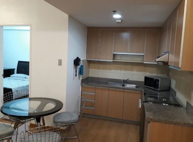 Fully-furnished 1BR in St. Francis Shangri-la for Rent04