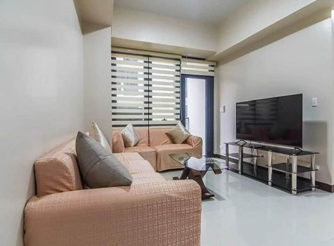 "3BR Condo Unit for Lease/Sale at The Florence Tower 2, Taguig"02