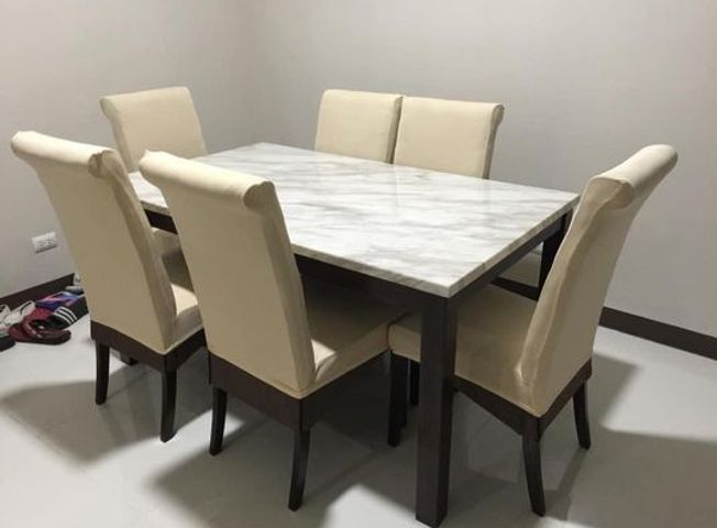 "3BR Condo Unit for Lease/Sale at The Florence Tower 2, Taguig"03