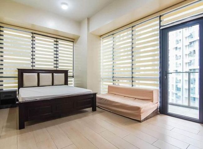 "3BR Condo Unit for Lease/Sale at The Florence Tower 2, Taguig"04