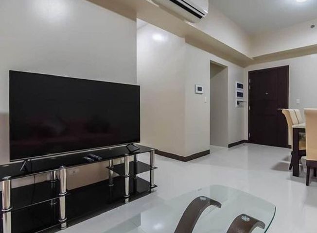 "3BR Condo Unit for Lease/Sale at The Florence Tower 2, Taguig"05