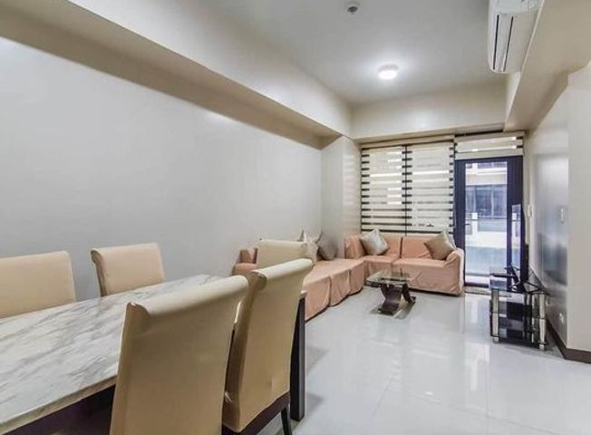 "3BR Condo Unit for Lease/Sale at The Florence Tower 2, Taguig"06