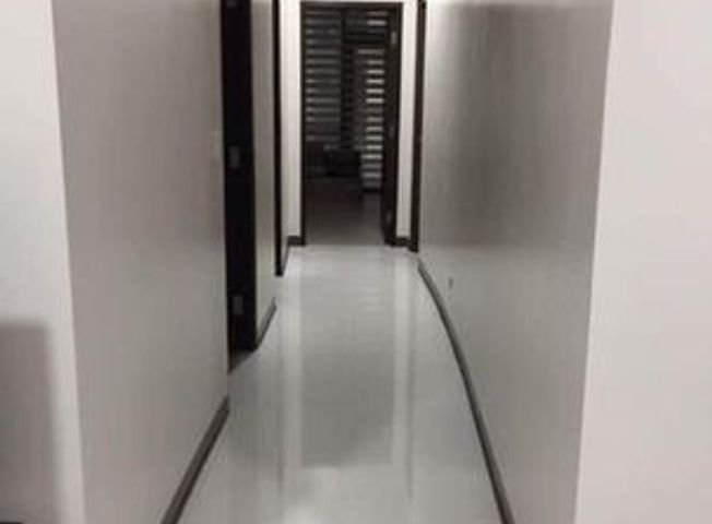 "3BR Condo Unit for Lease/Sale at The Florence Tower 2, Taguig"09