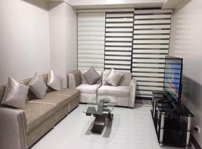 "3BR Condo Unit For Sale/Rent at The Florence BGC-McKinley Hills, Taguig"03