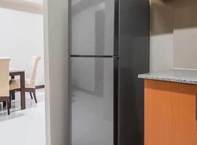 "3BR Condo Unit For Sale/Rent at The Florence BGC-McKinley Hills, Taguig"04