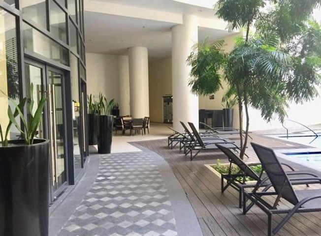 "3BR Condo Unit For Sale/Rent at The Florence BGC-McKinley Hills, Taguig"06