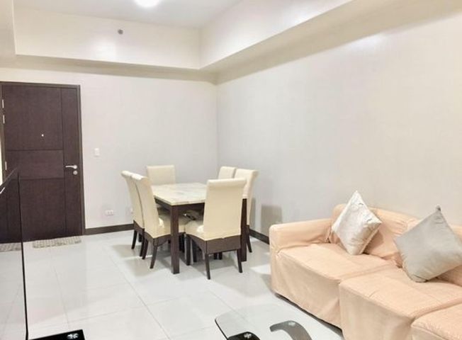 "3BR Condo Unit For Sale/Rent at The Florence BGC-McKinley Hills, Taguig"07
