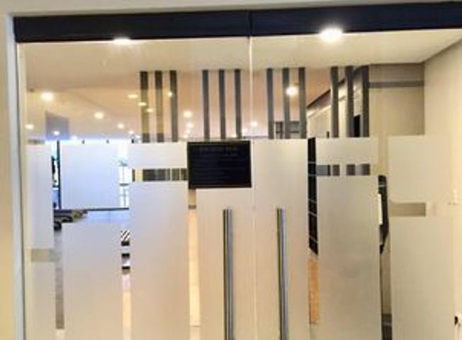 "3BR Condo Unit For Sale/Rent at The Florence BGC-McKinley Hills, Taguig"08