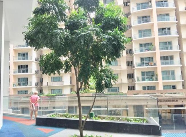 "3BR Condo Unit For Sale/Rent at The Florence BGC-McKinley Hills, Taguig"09