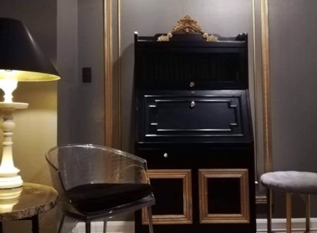 2 Bedroom for rent in St. Francis Shangri-la04