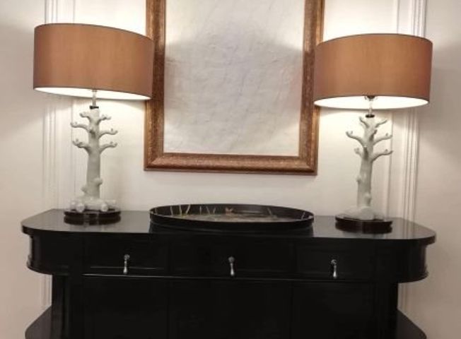 2 Bedroom for rent in St. Francis Shangri-la06