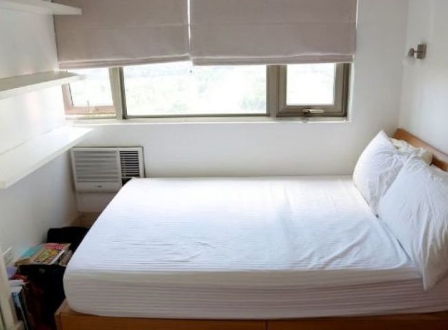 1 bedroom furnished for rent at Forbeswood Parklane04