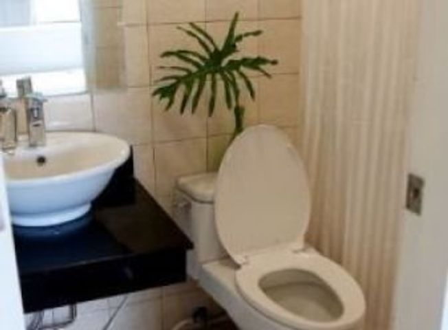 1 bedroom furnished for rent at Forbeswood Parklane05