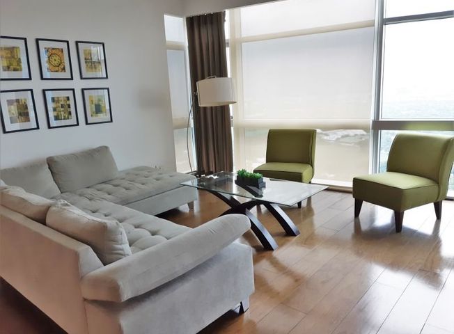 "Furnished