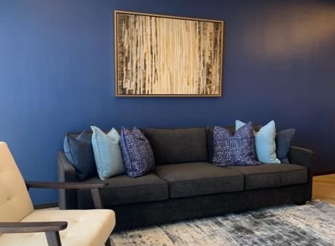 2 bedroom for lease at Viridian02