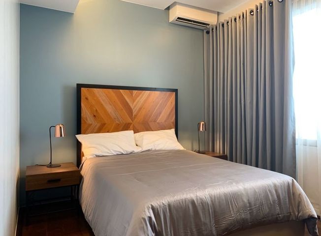 2 bedroom for lease at Viridian06