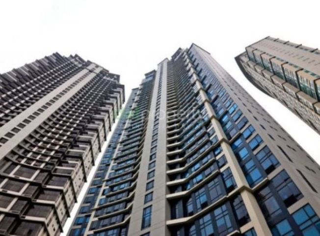 "Nice 3BR for Rent in Bellagio Tower 3, BGC, The Fort"03