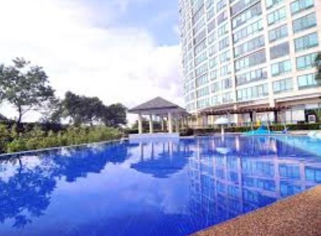 "Nice 3BR for Rent in Bellagio Tower 3, BGC, The Fort"04