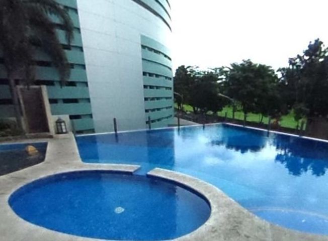 "Nice 3BR for Rent in Bellagio Tower 3, BGC, The Fort"05