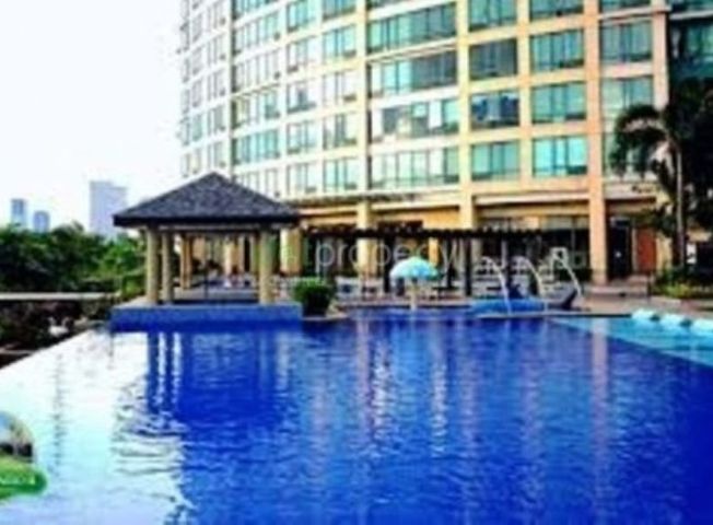 "Nice 3BR for Rent in Bellagio Tower 3, BGC, The Fort"06