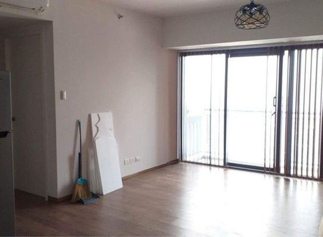 2BR Condo Unit For Lease at The RISE Makati02