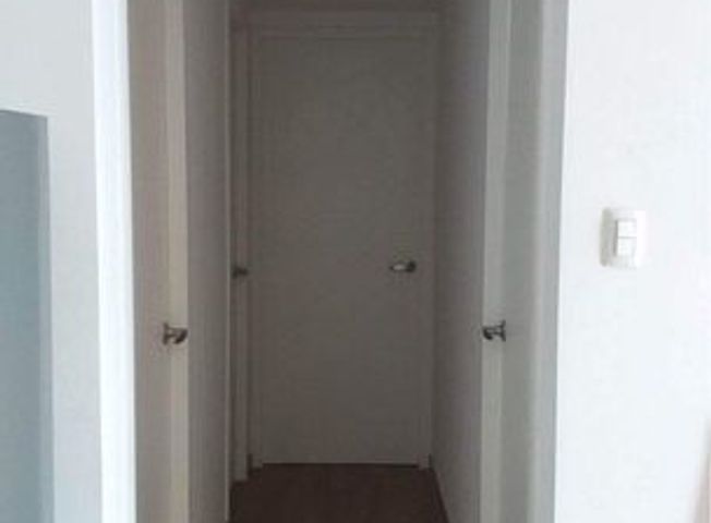 2BR Condo Unit For Lease at The RISE Makati04