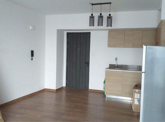 2BR Condo Unit For Lease at The RISE Makati05