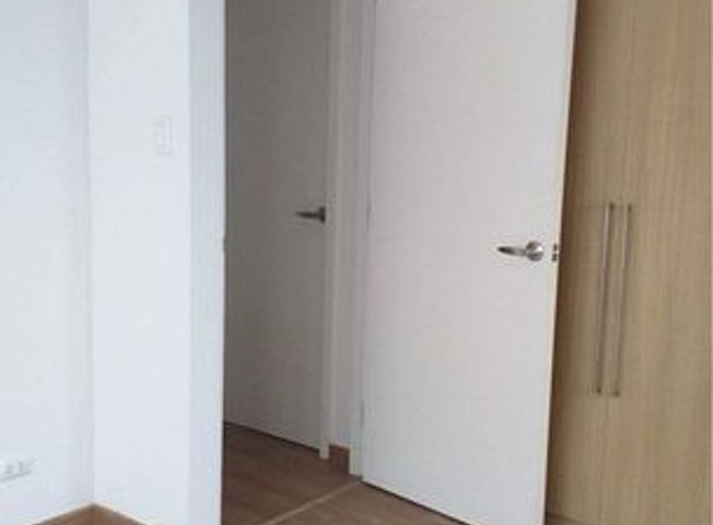 2BR Condo Unit For Lease at The RISE Makati06